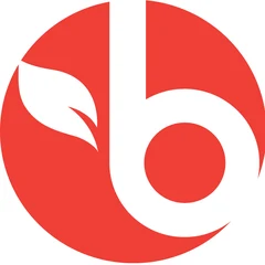 Supermercados Bravo — cliente de PINSA