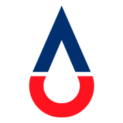CAASD — cliente de PINSA