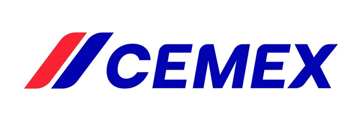 Cemex Dominicana — cliente de PINSA