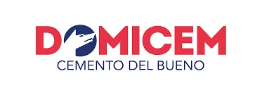Domicem — cliente de PINSA