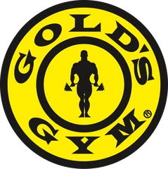 Gold's Gym — cliente de PINSA