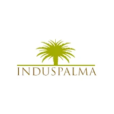 Induspalma — cliente de PINSA
