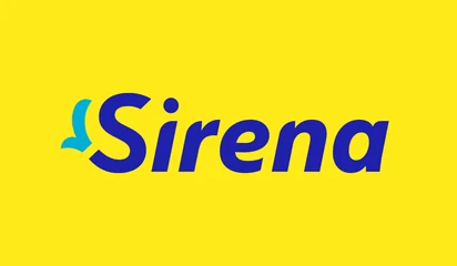 La Sirena — cliente de PINSA