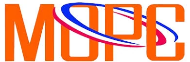 MOPC — cliente de PINSA