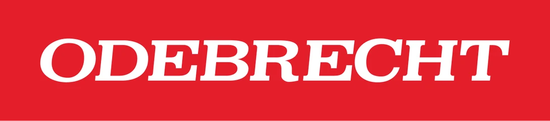 Odebrecht — cliente de PINSA