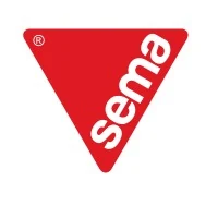 Almacenes SEMA — cliente de PINSA